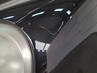 Personenauto, volkswagen, 1.4-16v fsi comfortline, 2004 - afbeelding 11 van  52