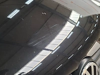 Personenauto, volkswagen, 1.4-16v fsi comfortline, 2004 - afbeelding 15 van  52