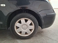 Personenauto, volkswagen, 1.4-16v fsi comfortline, 2004 - afbeelding 17 van  52