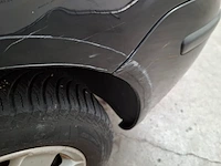 Personenauto, volkswagen, 1.4-16v fsi comfortline, 2004 - afbeelding 18 van  52