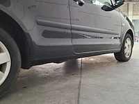 Personenauto, volkswagen, 1.4-16v fsi comfortline, 2004 - afbeelding 19 van  52