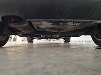 Personenauto, volkswagen, 1.4-16v fsi comfortline, 2004 - afbeelding 20 van  52