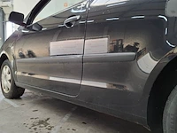 Personenauto, volkswagen, 1.4-16v fsi comfortline, 2004 - afbeelding 24 van  52