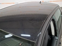 Personenauto, volkswagen, 1.4-16v fsi comfortline, 2004 - afbeelding 25 van  52