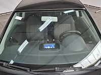 Personenauto, volkswagen, 1.4-16v fsi comfortline, 2004 - afbeelding 26 van  52