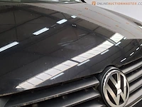 Personenauto, volkswagen, 1.4-16v fsi comfortline, 2004 - afbeelding 28 van  52
