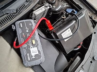 Personenauto, volkswagen, 1.4-16v fsi comfortline, 2004 - afbeelding 29 van  52