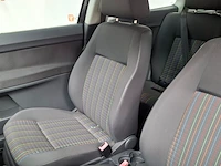 Personenauto, volkswagen, 1.4-16v fsi comfortline, 2004 - afbeelding 32 van  52