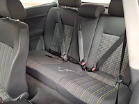 Personenauto, volkswagen, 1.4-16v fsi comfortline, 2004 - afbeelding 33 van  52
