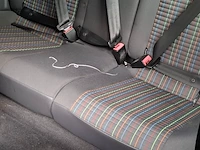 Personenauto, volkswagen, 1.4-16v fsi comfortline, 2004 - afbeelding 35 van  52