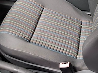 Personenauto, volkswagen, 1.4-16v fsi comfortline, 2004 - afbeelding 36 van  52