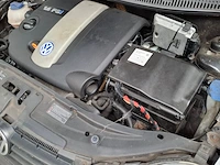 Personenauto, volkswagen, 1.4-16v fsi comfortline, 2004 - afbeelding 39 van  52