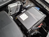 Personenauto, volkswagen, 1.4-16v fsi comfortline, 2004 - afbeelding 40 van  52