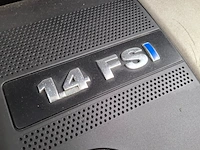Personenauto, volkswagen, 1.4-16v fsi comfortline, 2004 - afbeelding 42 van  52