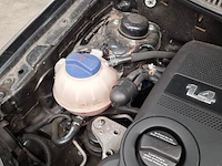 Personenauto, volkswagen, 1.4-16v fsi comfortline, 2004 - afbeelding 43 van  52
