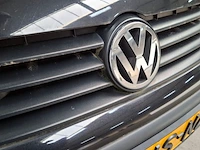 Personenauto, volkswagen, 1.4-16v fsi comfortline, 2004 - afbeelding 47 van  52