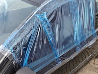 Personenauto, volkswagen, 1.4-16v fsi comfortline, 2004 - afbeelding 48 van  52