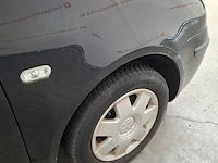 Personenauto, volkswagen, 1.4-16v fsi comfortline, 2004 - afbeelding 45 van  52