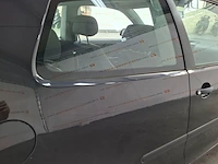 Personenauto, volkswagen, 1.4-16v fsi comfortline, 2004 - afbeelding 51 van  52