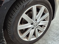 Personenauto, volkswagen, 1.4 tsi highline, 2009 - afbeelding 3 van  45