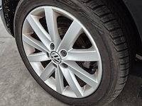 Personenauto, volkswagen, 1.4 tsi highline, 2009 - afbeelding 4 van  45