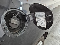 Personenauto, volkswagen, 1.4 tsi highline, 2009 - afbeelding 5 van  45