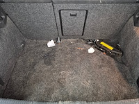 Personenauto, volkswagen, 1.4 tsi highline, 2009 - afbeelding 7 van  45