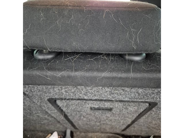 Personenauto, volkswagen, 1.4 tsi highline, 2009 - afbeelding 8 van  45