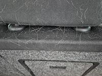 Personenauto, volkswagen, 1.4 tsi highline, 2009 - afbeelding 8 van  45