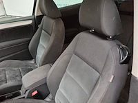 Personenauto, volkswagen, 1.4 tsi highline, 2009 - afbeelding 10 van  45