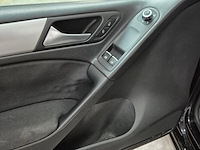 Personenauto, volkswagen, 1.4 tsi highline, 2009 - afbeelding 11 van  45