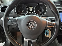 Personenauto, volkswagen, 1.4 tsi highline, 2009 - afbeelding 13 van  45