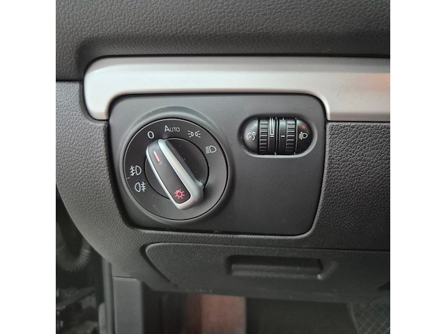 Personenauto, volkswagen, 1.4 tsi highline, 2009 - afbeelding 15 van  45
