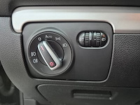 Personenauto, volkswagen, 1.4 tsi highline, 2009 - afbeelding 15 van  45
