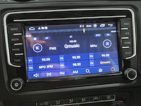 Personenauto, volkswagen, 1.4 tsi highline, 2009 - afbeelding 17 van  45
