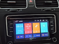 Personenauto, volkswagen, 1.4 tsi highline, 2009 - afbeelding 18 van  45