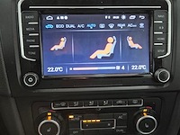 Personenauto, volkswagen, 1.4 tsi highline, 2009 - afbeelding 19 van  45