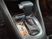 Personenauto, volkswagen, 1.4 tsi highline, 2009 - afbeelding 20 van  45
