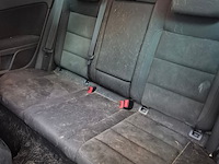 Personenauto, volkswagen, 1.4 tsi highline, 2009 - afbeelding 22 van  45