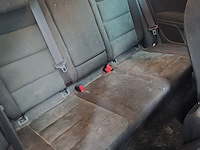 Personenauto, volkswagen, 1.4 tsi highline, 2009 - afbeelding 26 van  45