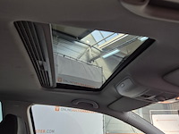 Personenauto, volkswagen, 1.4 tsi highline, 2009 - afbeelding 27 van  45