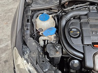 Personenauto, volkswagen, 1.4 tsi highline, 2009 - afbeelding 29 van  45