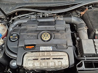Personenauto, volkswagen, 1.4 tsi highline, 2009 - afbeelding 30 van  45