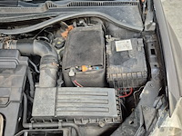 Personenauto, volkswagen, 1.4 tsi highline, 2009 - afbeelding 31 van  45