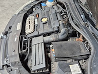 Personenauto, volkswagen, 1.4 tsi highline, 2009 - afbeelding 32 van  45