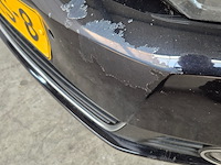 Personenauto, volkswagen, 1.4 tsi highline, 2009 - afbeelding 33 van  45
