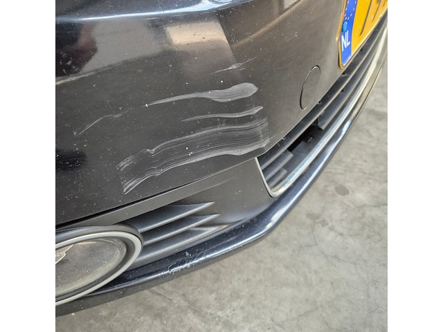 Personenauto, volkswagen, 1.4 tsi highline, 2009 - afbeelding 35 van  45