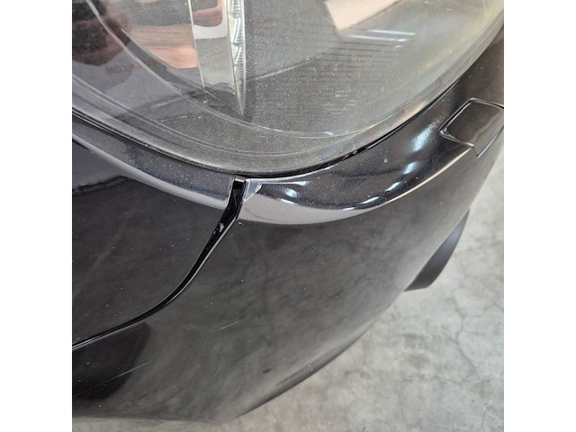 Personenauto, volkswagen, 1.4 tsi highline, 2009 - afbeelding 36 van  45