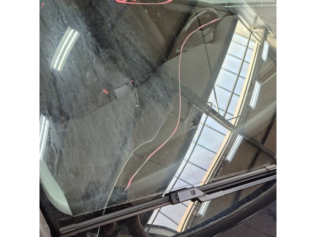 Personenauto, volkswagen, 1.4 tsi highline, 2009 - afbeelding 37 van  45