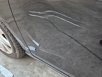 Personenauto, volkswagen, 1.4 tsi highline, 2009 - afbeelding 39 van  45